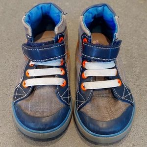 See Kai Run Sneakers